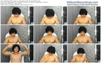 flirt4free-joe-backer-10-18-2025-02-02-56