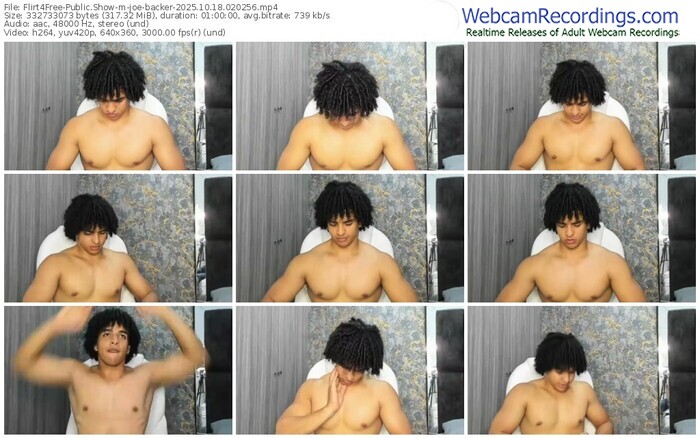 flirt4free-joe-backer-10-18-2025-02-02-56