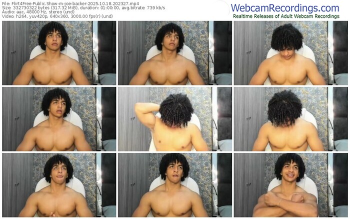 flirt4free-joe-backer-10-18-2025-20-23-27