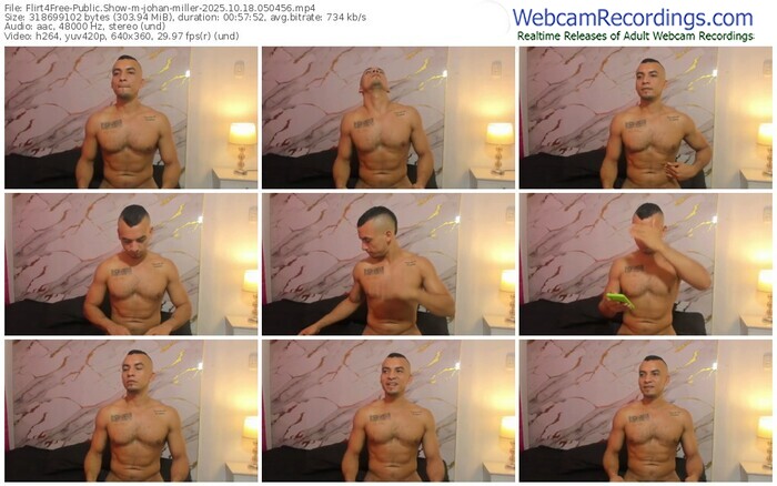 flirt4free-johan-miller-10-18-2025-05-04-56