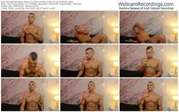 flirt4free-johan-miller-10-18-2025-09-56-34