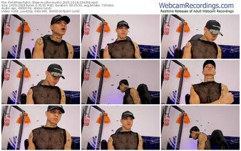 flirt4free-john-mystic-10-18-2025-03-43-58