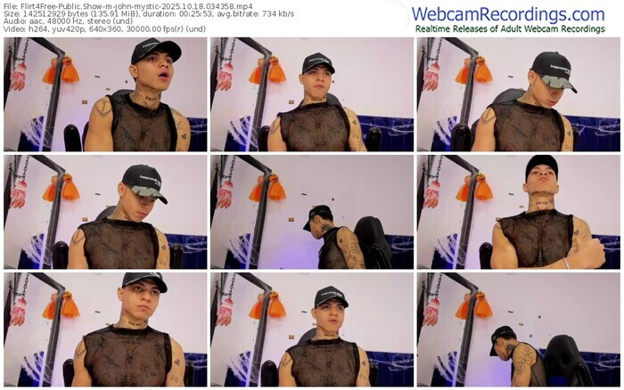 flirt4free-john-mystic-10-18-2025-03-43-58