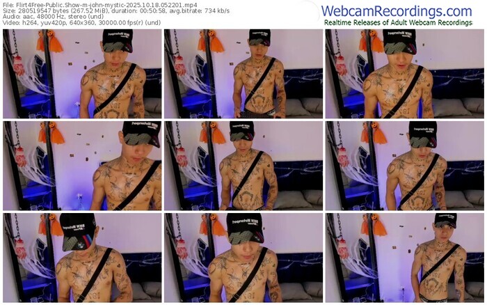 flirt4free-john-mystic-10-18-2025-05-22-01