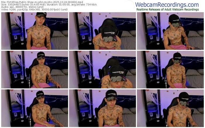 flirt4free-john-mystic-10-18-2025-09-38-30