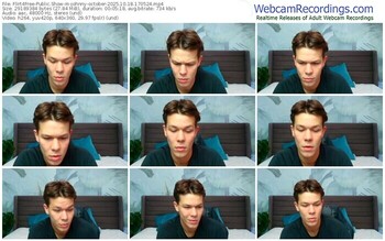 flirt4free-johnny-october-10-18-2025-17-05-24