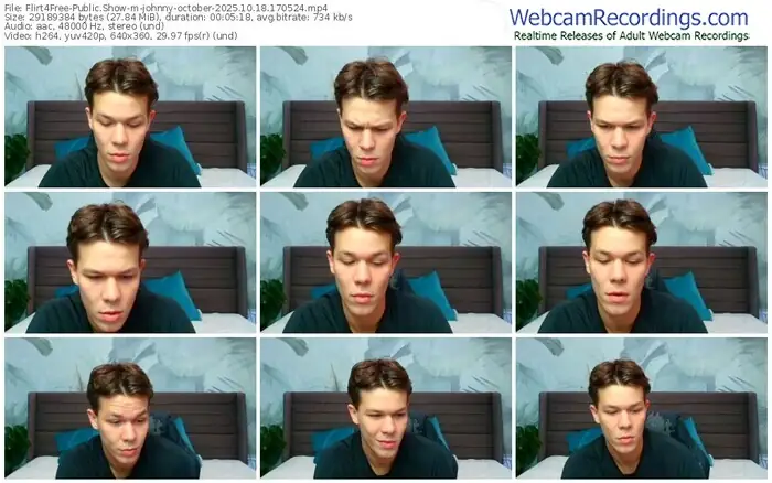 flirt4free-johnny-october-10-18-2025-17-05-24