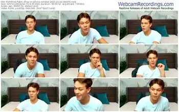 flirt4free-johnny-october-10-18-2025-18-43-55