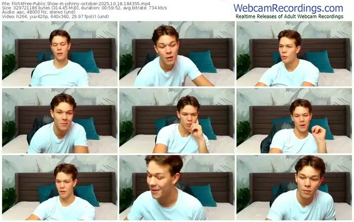 flirt4free-johnny-october-10-18-2025-18-43-55