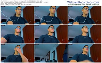flirt4free-johnny-walls-10-18-2025-20-23-02