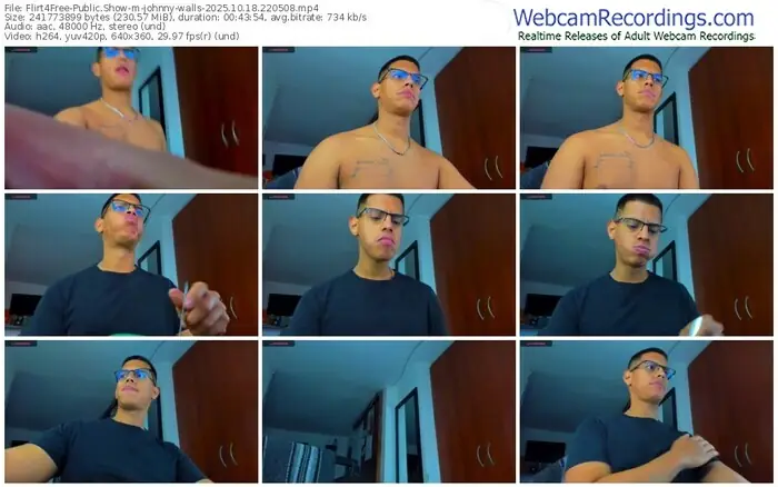 flirt4free-johnny-walls-10-18-2025-22-05-08