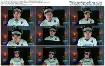 flirt4free-jordam-bans-10-18-2025-13-24-21