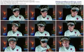 flirt4free-jordam-bans-10-18-2025-15-38-01