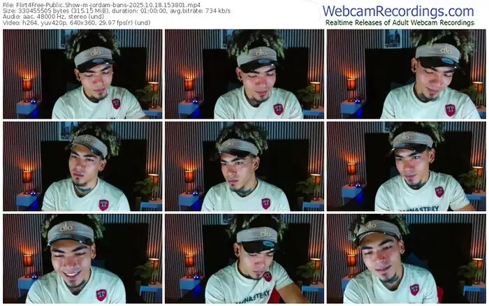 flirt4free-jordam-bans-10-18-2025-15-38-01