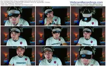 flirt4free-jordam-bans-10-18-2025-16-53-32