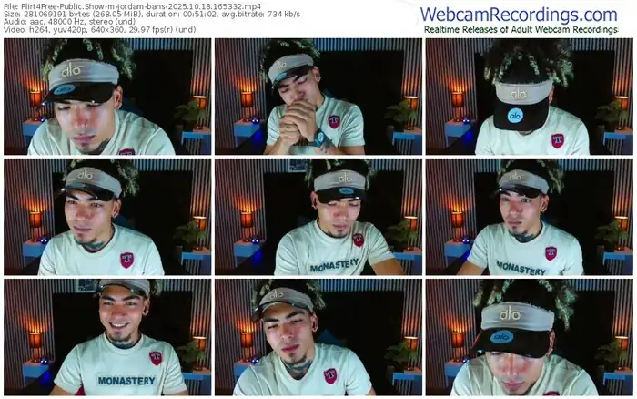 flirt4free-jordam-bans-10-18-2025-16-53-32