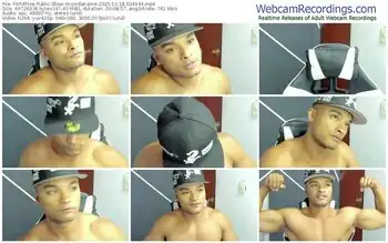 flirt4free-jordan-pire-10-18-2025-02-49-44