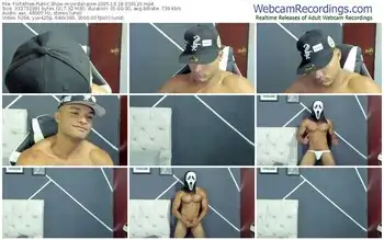 flirt4free-jordan-pire-10-18-2025-03-31-20