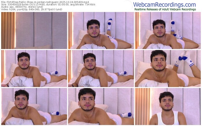 flirt4free-jordan-rodriguezz-10-18-2025-00-54-09