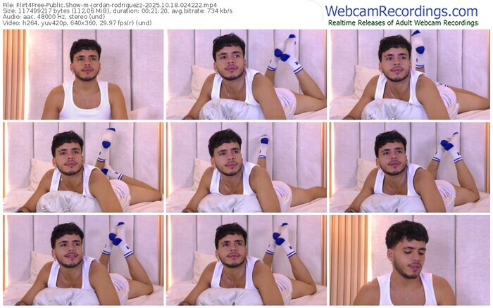 flirt4free-jordan-rodriguezz-10-18-2025-02-42-22
