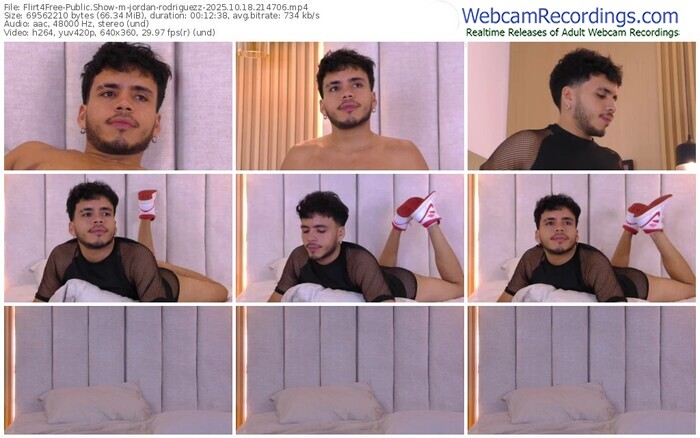 flirt4free-jordan-rodriguezz-10-18-2025-21-47-06