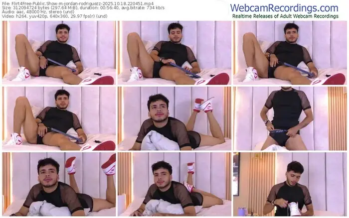flirt4free-jordan-rodriguezz-10-18-2025-22-04-51