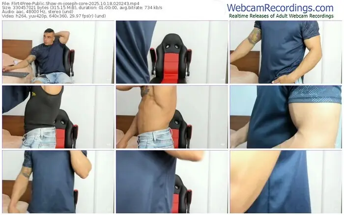 flirt4free-joseph-core-10-18-2025-02-02-43