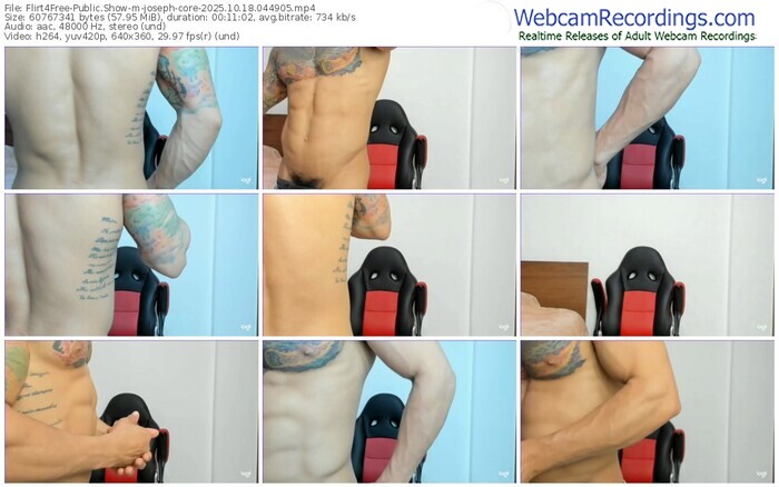 flirt4free-joseph-core-10-18-2025-04-49-05