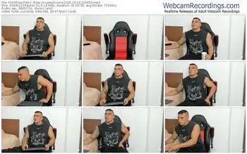 flirt4free-joseph-core-10-18-2025-22-04-50