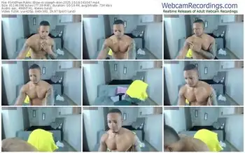 flirt4free-joseph-ston-10-18-2025-04-10-47