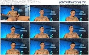 flirt4free-josh-kage-10-18-2025-02-02-35