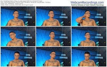 flirt4free-josh-kage-10-18-2025-02-23-07