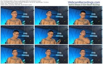 flirt4free-josh-kage-10-18-2025-03-31-14