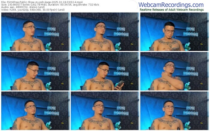 flirt4free-josh-kage-10-18-2025-03-31-14