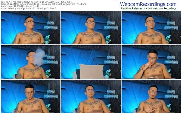 flirt4free-josh-kage-10-18-2025-04-48-50