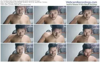 flirt4free-jota-smith-10-18-2025-00-17-37