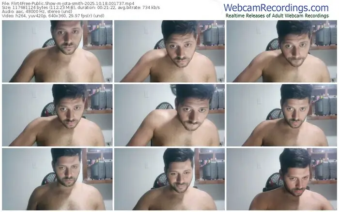 flirt4free-jota-smith-10-18-2025-00-17-37