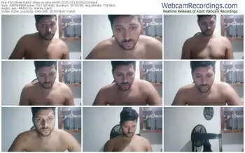 flirt4free-jota-smith-10-18-2025-00-54-04