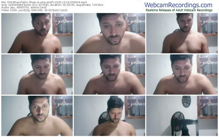 flirt4free-jota-smith-10-18-2025-00-54-04