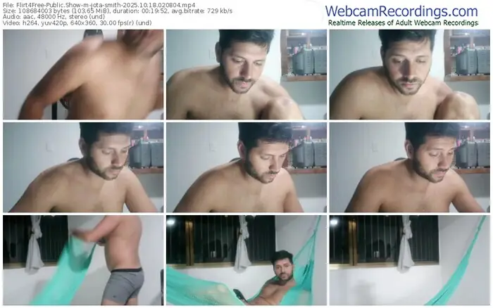 flirt4free-jota-smith-10-18-2025-02-08-04