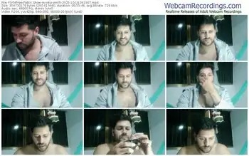 flirt4free-jota-smith-10-18-2025-04-19-07
