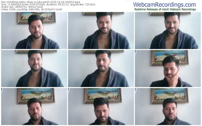 flirt4free-jota-smith-10-18-2025-16-00-50