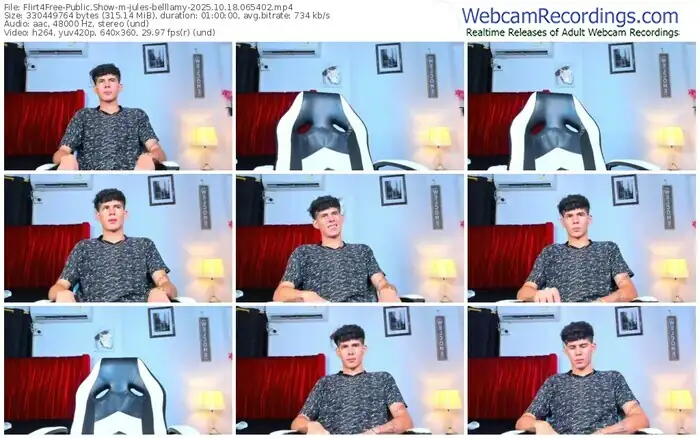 flirt4free-jules-belllamy-10-18-2025-06-54-02