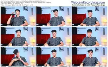 flirt4free-jules-belllamy-10-18-2025-08-02-56