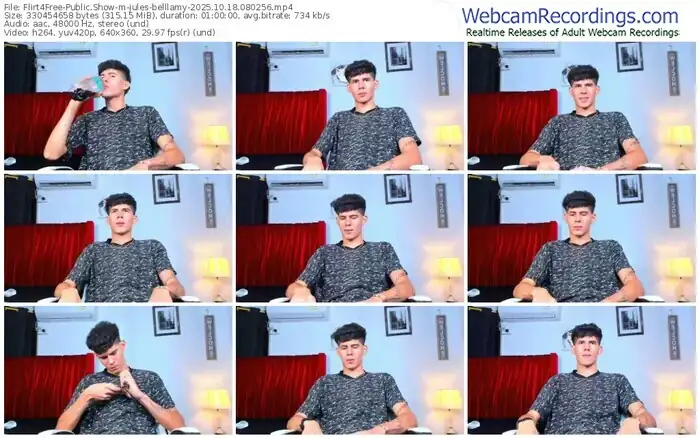 flirt4free-jules-belllamy-10-18-2025-08-02-56