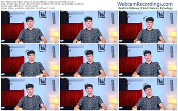 flirt4free-jules-belllamy-10-18-2025-09-38-19