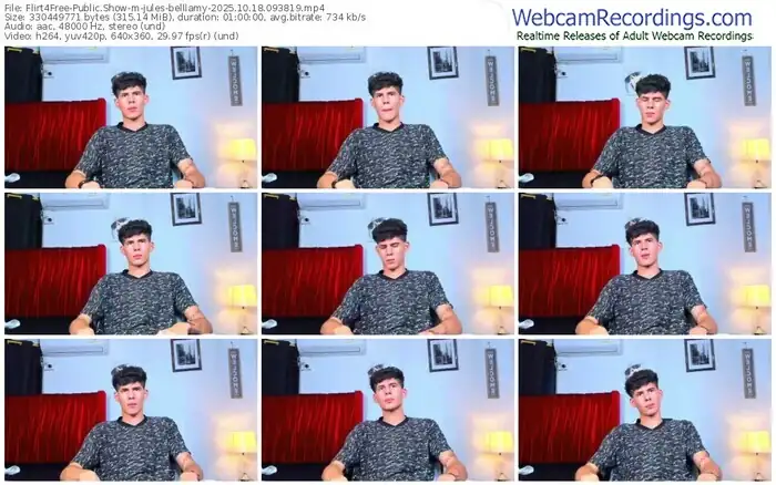 flirt4free-jules-belllamy-10-18-2025-09-38-19