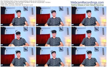 flirt4free-jules-belllamy-10-18-2025-10-45-02