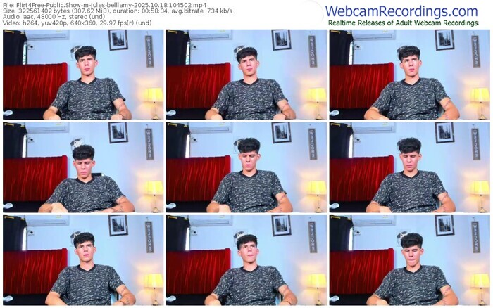 flirt4free-jules-belllamy-10-18-2025-10-45-02