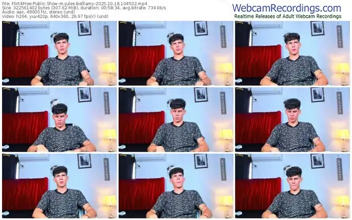 flirt4free-jules-belllamy-10-18-2025-10-45-02